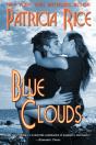 Blue Clouds - Preview