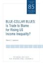 Blue Collar Blues - Preview