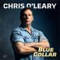 Blue Collar - CD - Preview