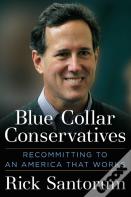 Blue Collar Conservatives