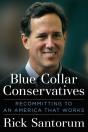 Blue Collar Conservatives - Preview