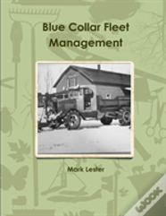 Blue Collar Fleet Management