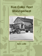 Blue Collar Fleet Management - Preview