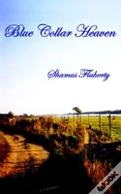 Capa do artigo Blue Collar Heaven