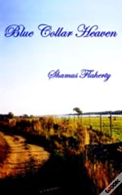Capa do artigo Blue Collar Heaven