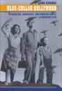 Blue-Collar Hollywood - Preview