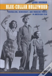 Capa do artigo Blue-Collar Hollywood