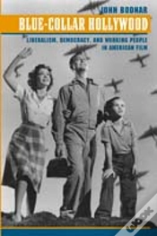 Capa do artigo Blue-Collar Hollywood