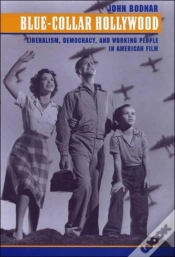 Capa do artigo Blue-Collar Hollywood