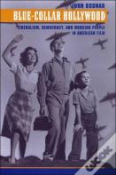Blue-Collar Hollywood