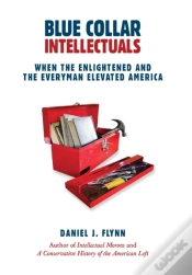 Capa do artigo Blue Collar Intellectuals