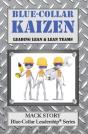 Blue-Collar Kaizen: Leading Lean   Lean - Preview