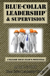 Capa do artigo Blue-Collar Leadership & Supervision