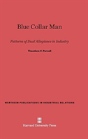 Blue Collar Man - Preview