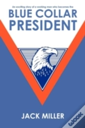 Capa do artigo Blue Collar President