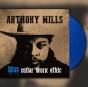 Blue Collar Work Ethic - Vinil - Preview