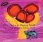 Blue Cows & Happy Fruit - Preview