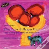 Capa do artigo Blue Cows & Happy Fruit