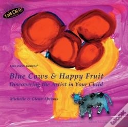Capa do artigo Blue Cows & Happy Fruit