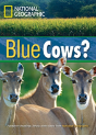 Blue Cows? - Preview
