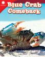 Blue Crab Comeback - Preview