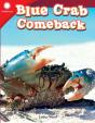 Blue Crab Comeback - Preview