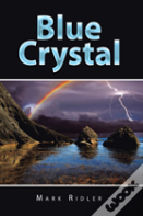 Blue Crystal