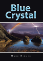 Blue Crystal - Preview