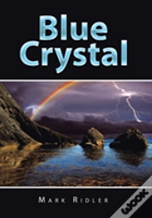 Blue Crystal