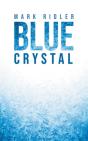 Blue Crystal - Preview