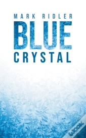 Blue Crystal