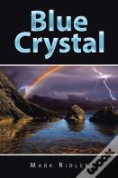 Blue Crystal