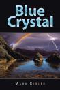 Blue Crystal - Preview