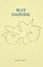 Blue Daffodil - Preview