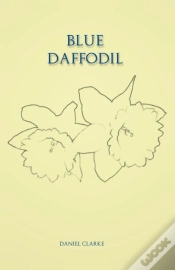Capa do artigo Blue Daffodil