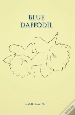 Capa do artigo Blue Daffodil