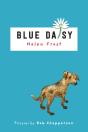 Blue Daisy - Preview