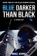 Blue Darker Than Black