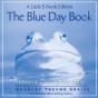 Blue Day Book - Preview