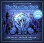Blue Day Book Illustrated Edition - Preview