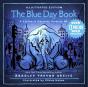 Blue Day Book Illustrated Edition - Preview