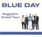 Blue Day - CD - Preview