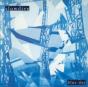 Blue Day - Vinil - Preview