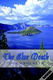 Capa do artigo Blue Death
