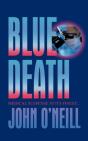 Blue Death - Preview