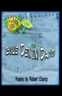 Blue Denim Days - Preview