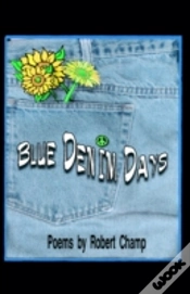 Capa do artigo Blue Denim Days