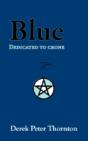 Blue - Preview