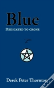 Capa do artigo Blue