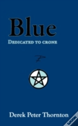 Capa do artigo Blue